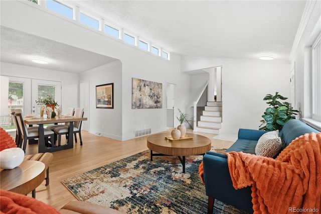 12362 W 60th Place, Arvada, CO 80004