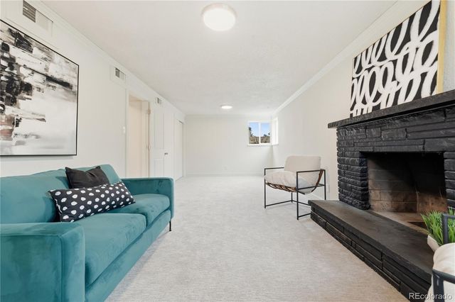 12362 W 60th Place, Arvada, CO 80004