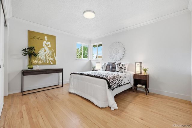 12362 W 60th Place, Arvada, CO 80004