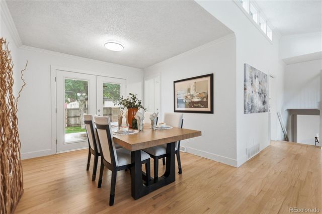 12362 W 60th Place, Arvada, CO 80004