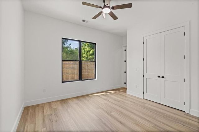 520 Rockbridge Road SW, Lilburn, GA 30047