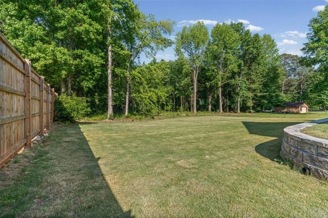 520 Rockbridge Road SW, Lilburn, GA 30047