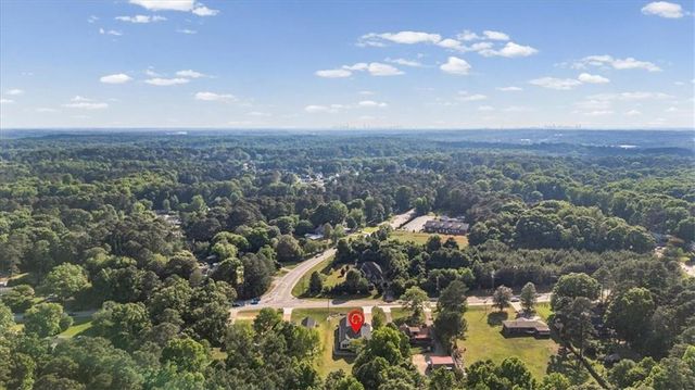 520 Rockbridge Road SW, Lilburn, GA 30047