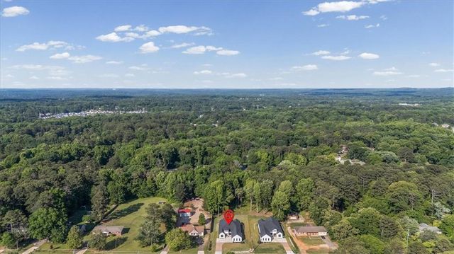 520 Rockbridge Road SW, Lilburn, GA 30047
