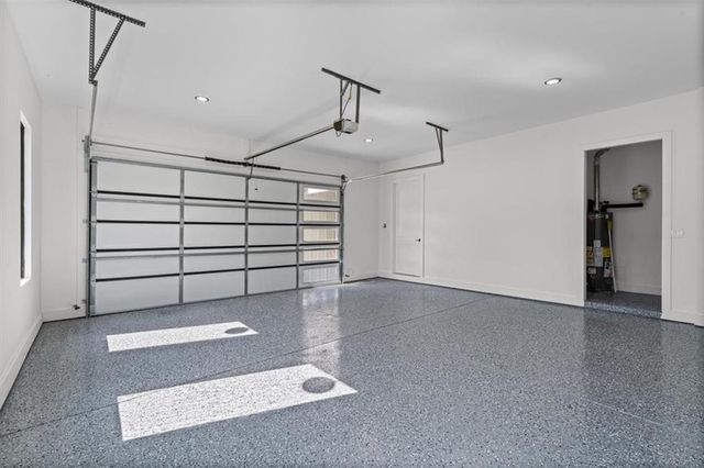 520 Rockbridge Road SW, Lilburn, GA 30047