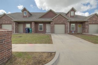 1020 SW 92nd Street, Oklahoma City, OK 73139