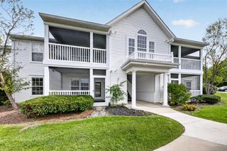 1105 Joyce Lane, Ann Arbor, MI 48103