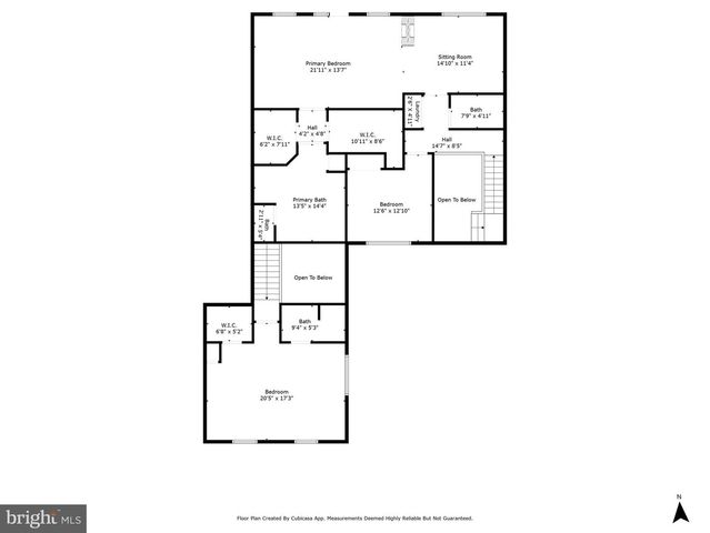 18442 LANIER ISLAND SQ, Leesburg, VA 20176