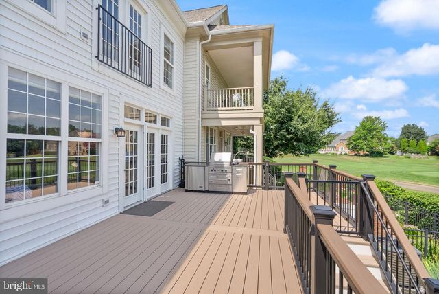 18442 LANIER ISLAND SQ, Leesburg, VA 20176