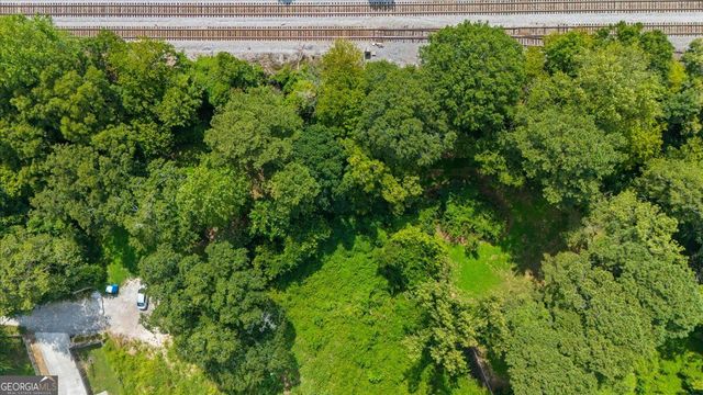 2210 Wilson Avenue NW, Atlanta, GA 30310