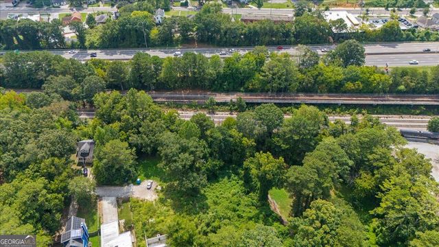2210 Wilson Avenue NW, Atlanta, GA 30310
