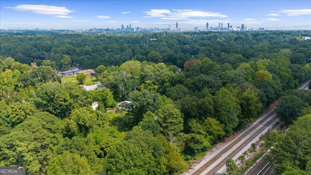 2210 Wilson Avenue NW, Atlanta, GA 30310