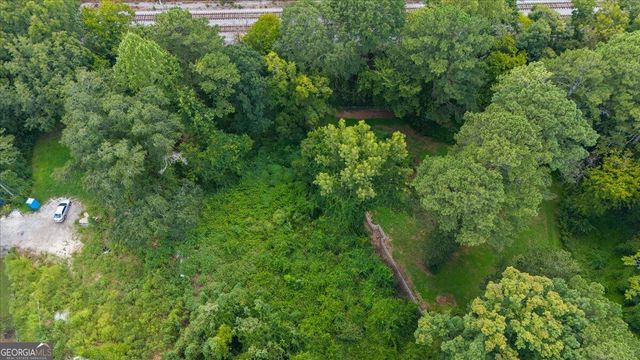 2210 Wilson Avenue NW, Atlanta, GA 30310