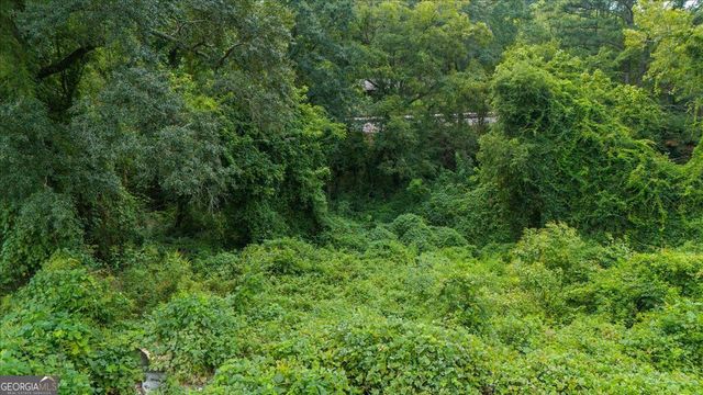 2210 Wilson Avenue NW, Atlanta, GA 30310