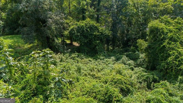 2210 Wilson Avenue NW, Atlanta, GA 30310