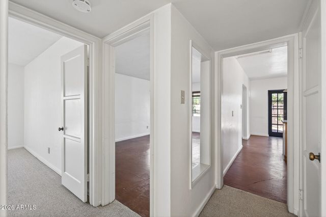 901 W WILLETTA Street, Phoenix, AZ 85007