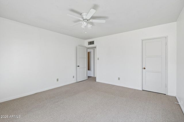 901 W WILLETTA Street, Phoenix, AZ 85007