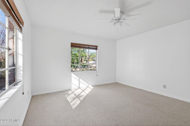 901 W WILLETTA Street, Phoenix, AZ 85007