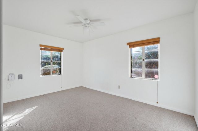 901 W WILLETTA Street, Phoenix, AZ 85007