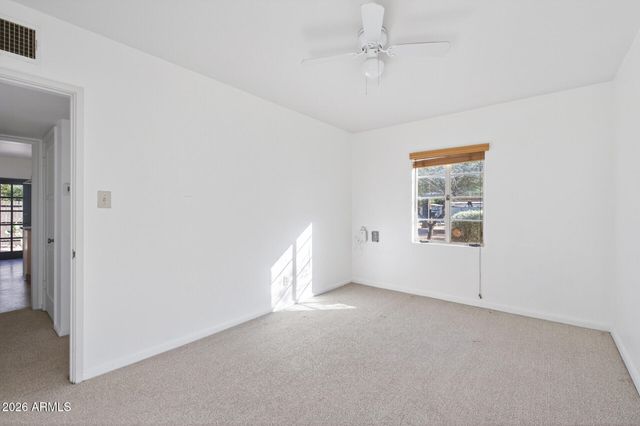 901 W WILLETTA Street, Phoenix, AZ 85007