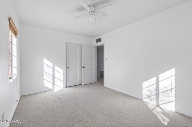 901 W WILLETTA Street, Phoenix, AZ 85007