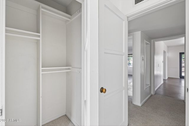 901 W WILLETTA Street, Phoenix, AZ 85007