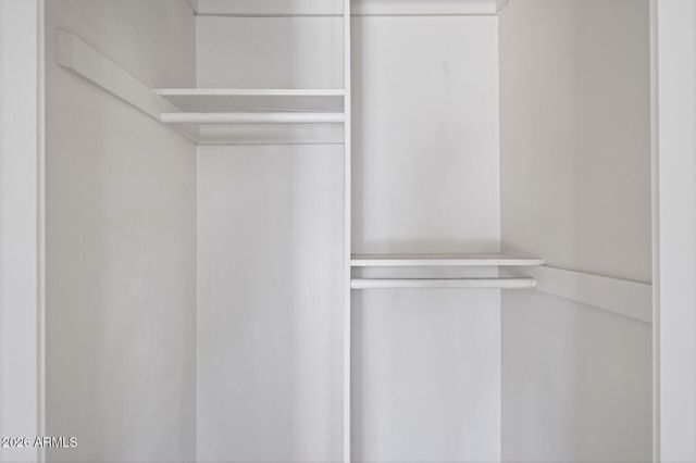 901 W WILLETTA Street, Phoenix, AZ 85007