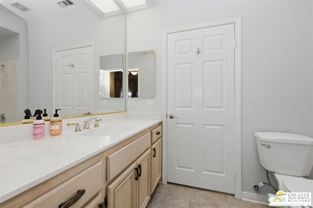 78075 Ravencrest Circle, Palm Desert, CA 92211