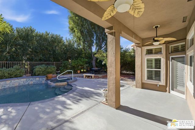78075 Ravencrest Circle, Palm Desert, CA 92211