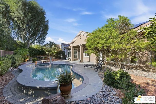78075 Ravencrest Circle, Palm Desert, CA 92211