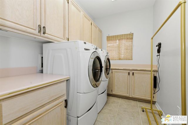 78075 Ravencrest Circle, Palm Desert, CA 92211