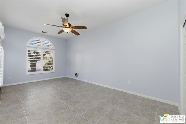 78075 Ravencrest Circle, Palm Desert, CA 92211