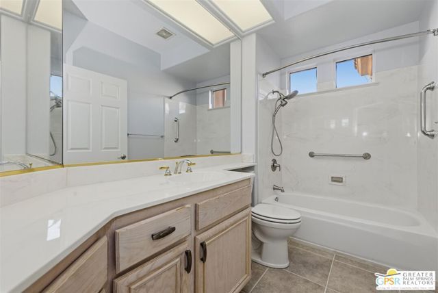 78075 Ravencrest Circle, Palm Desert, CA 92211