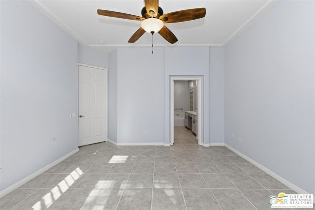 78075 Ravencrest Circle, Palm Desert, CA 92211