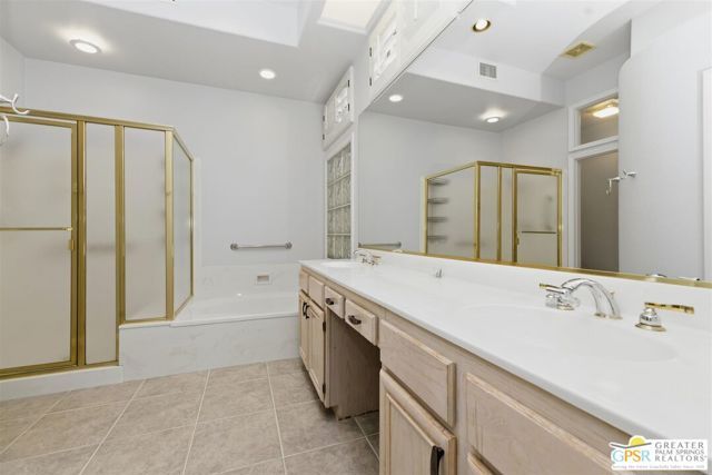 78075 Ravencrest Circle, Palm Desert, CA 92211