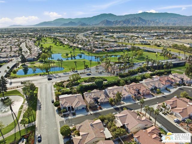 78075 Ravencrest Circle, Palm Desert, CA 92211
