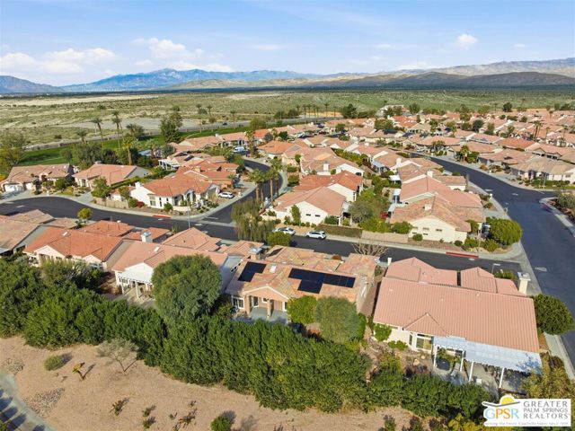 78075 Ravencrest Circle, Palm Desert, CA 92211