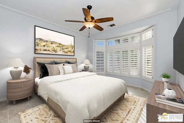 78075 Ravencrest Circle, Palm Desert, CA 92211