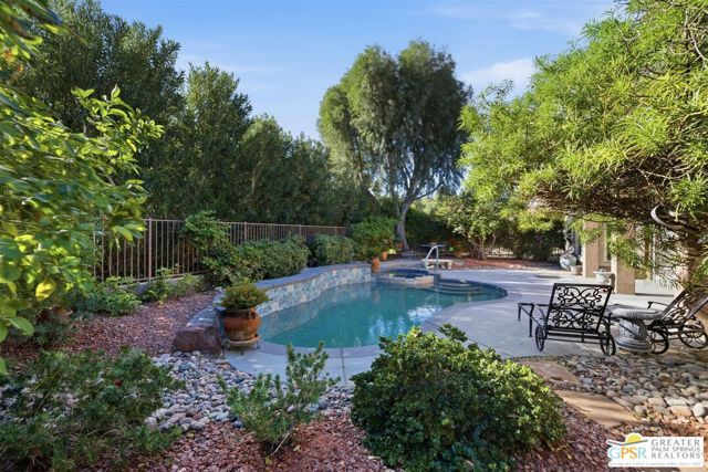 78075 Ravencrest Circle, Palm Desert, CA 92211