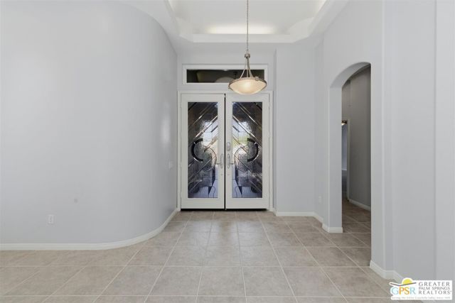 78075 Ravencrest Circle, Palm Desert, CA 92211