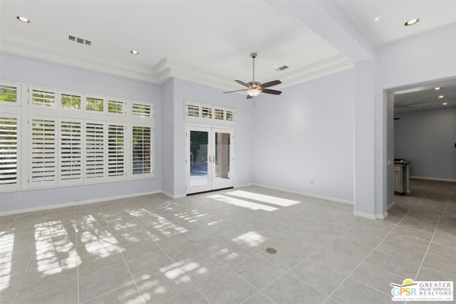 78075 Ravencrest Circle, Palm Desert, CA 92211