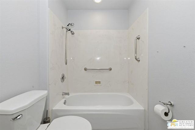 78075 Ravencrest Circle, Palm Desert, CA 92211