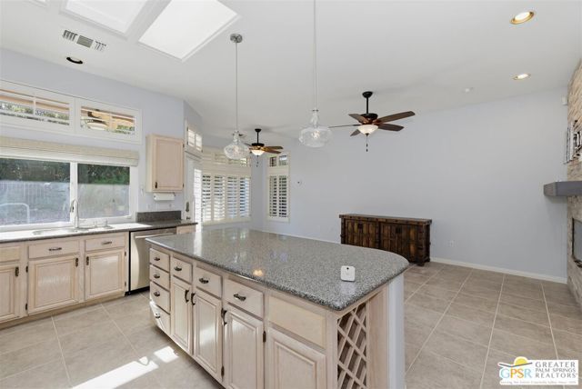 78075 Ravencrest Circle, Palm Desert, CA 92211