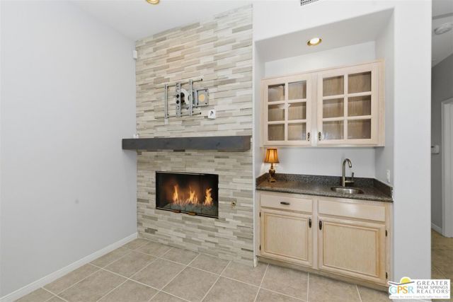 78075 Ravencrest Circle, Palm Desert, CA 92211