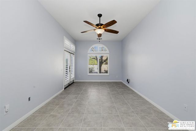 78075 Ravencrest Circle, Palm Desert, CA 92211