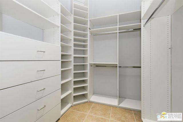 78075 Ravencrest Circle, Palm Desert, CA 92211