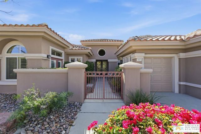 78075 Ravencrest Circle, Palm Desert, CA 92211