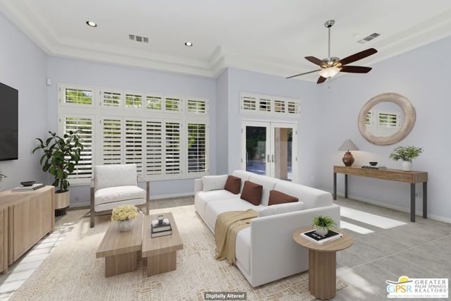 78075 Ravencrest Circle, Palm Desert, CA 92211