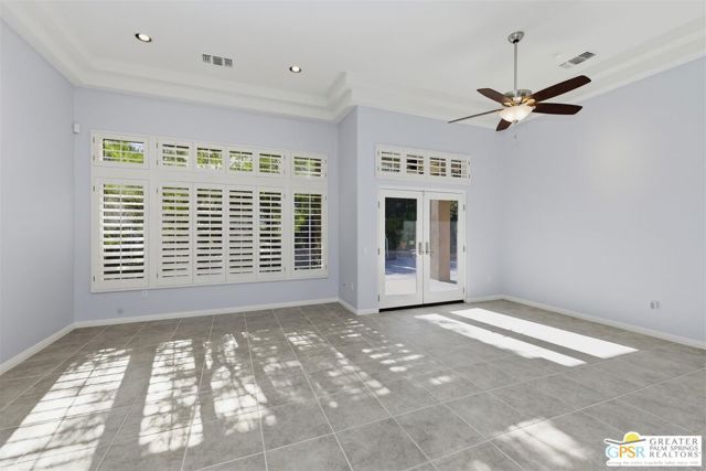 78075 Ravencrest Circle, Palm Desert, CA 92211