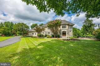 10736 ARDNAVE PL, Potomac, MD 20854